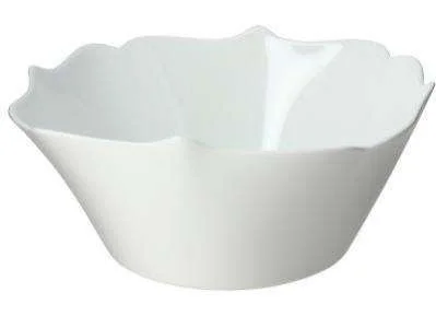 https://storage.alifshop.tj/media/images/alifshop/30408/salatnik-luminarc-authentic-white-d8746-240-mm-1740112412522.png