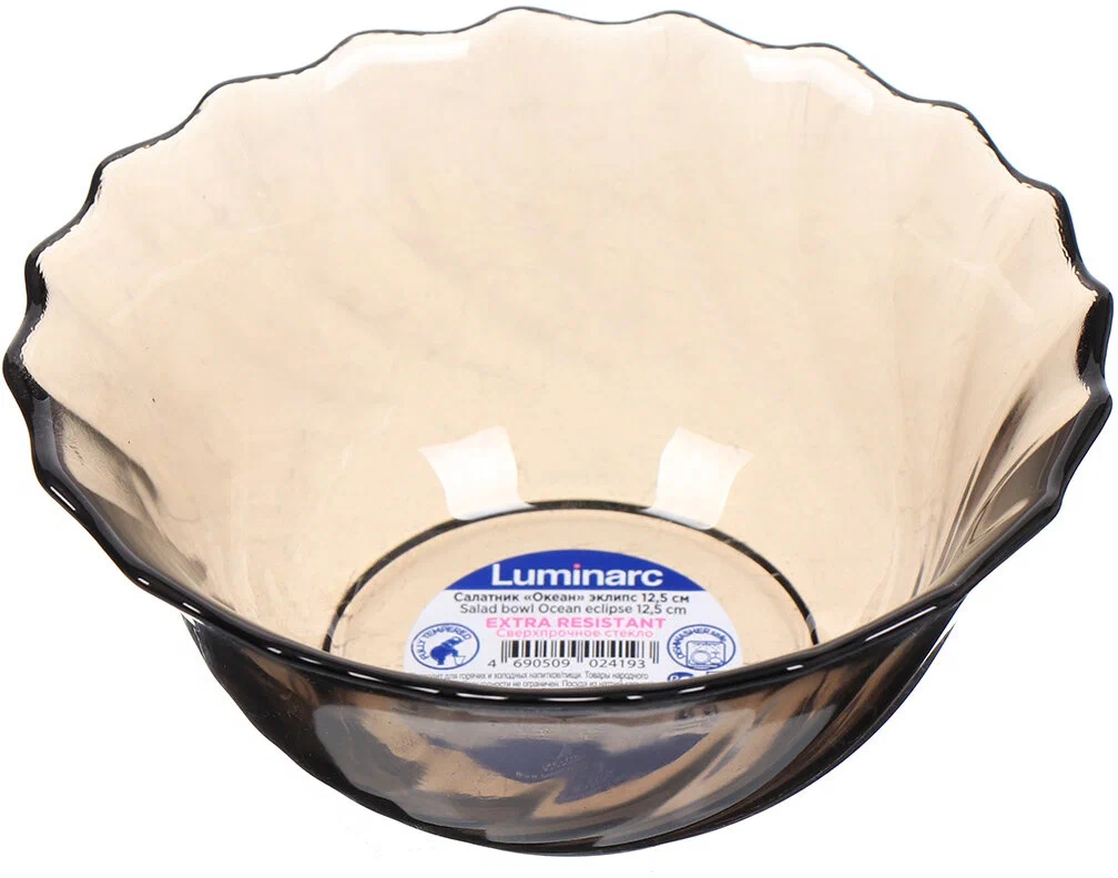 https://storage.alifshop.tj/media/images/alifshop/30410/salatnik-luminarc-ocean-eclipse-l5082-240-mm-1740112871628.png