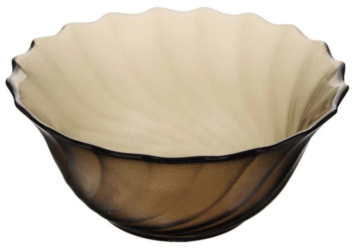 https://storage.alifshop.tj/media/images/alifshop/30410/salatnik-luminarc-ocean-eclipse-l5082-240-mm-1740112872944.png