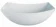 https://storage.alifshop.tj/media/images/alifshop/30412/salatnik-luminarc-quadrato-white-07784-240-mm-1740113408988-xs.webp