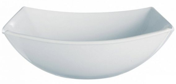 https://storage.alifshop.tj/media/images/alifshop/30412/salatnik-luminarc-quadrato-white-07784-240-mm-1740113408988.png