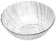 https://storage.alifshop.tj/media/images/alifshop/30413/salatnik-pasabahce-atlantis-10251-1-270-mm-1740114624460-xs.webp