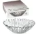 https://storage.alifshop.tj/media/images/alifshop/30414/salatnik-pasabahce-aurora-10513-1-304-mm-1740115306729-xs.webp