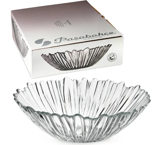 https://storage.alifshop.tj/media/images/alifshop/30414/salatnik-pasabahce-aurora-10513-1-304-mm-1740115306729.png