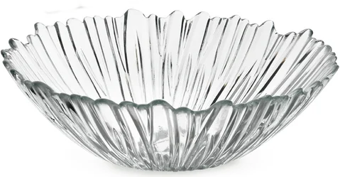 https://storage.alifshop.tj/media/images/alifshop/30415/salatnik-pasabahce-aurora-10513-1-bez-upakovki-304-mm-1740115470414.png
