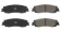 https://storage.alifshop.tj/media/images/alifshop/30416/tormoznye-kolodki-dlya-toyota-land-cruiser-300-21-fja300-1740116227432-xs.webp