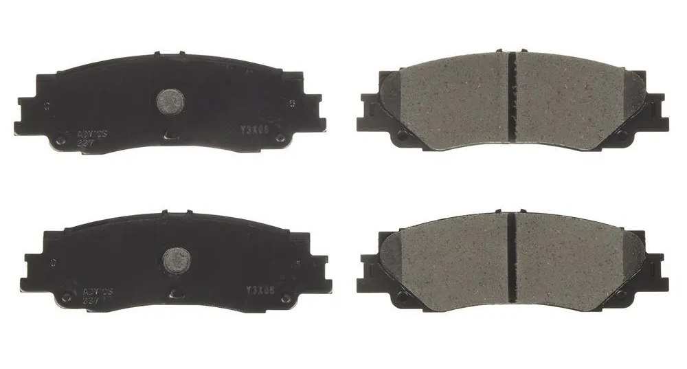 https://storage.alifshop.tj/media/images/alifshop/30416/tormoznye-kolodki-dlya-toyota-land-cruiser-300-21-fja300-1740116227432.png