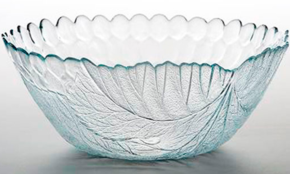 https://storage.alifshop.tj/media/images/alifshop/30417/salatnik-pasabahce-sultana-10283-1-304-mm-1740115795131.png