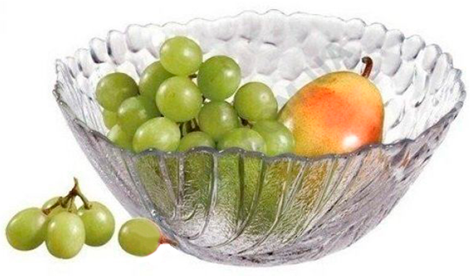 https://storage.alifshop.tj/media/images/alifshop/30417/salatnik-pasabahce-sultana-10283-1-304-mm-1740115796356.png