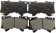 https://storage.alifshop.tj/media/images/alifshop/30419/tormoznye-kolodki-dlya-toyota-land-cruiser-300-04465-60380-1740116539635-xs.webp