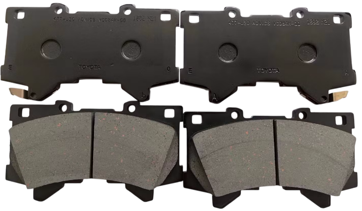 https://storage.alifshop.tj/media/images/alifshop/30419/tormoznye-kolodki-dlya-toyota-land-cruiser-300-04465-60380-1740116539635.png