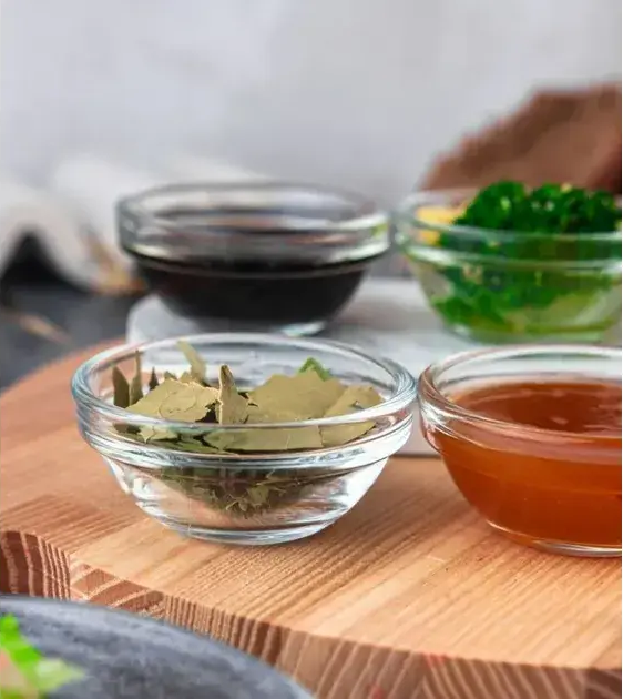 https://storage.alifshop.tj/media/images/alifshop/30420/salatnik-pasabahce-chef-s-53713-1-60-mm-1740117865906.png