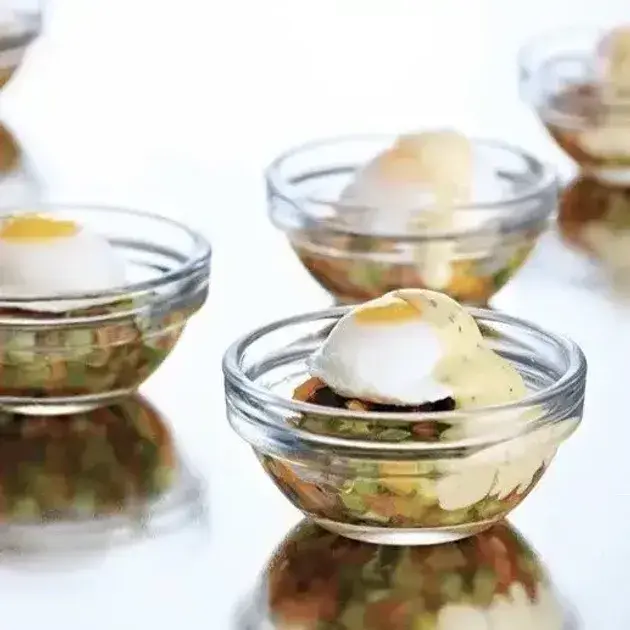 https://storage.alifshop.tj/media/images/alifshop/30420/salatnik-pasabahce-chef-s-53713-1-60-mm-1740117868223.png