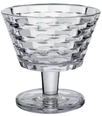https://storage.alifshop.tj/media/images/alifshop/30421/salatnik-na-nozhke-pasabahce-rattan-96767-1-153-mm-1740118309063.png