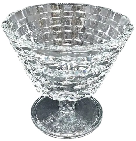 https://storage.alifshop.tj/media/images/alifshop/30421/salatnik-na-nozhke-pasabahce-rattan-96767-1-153-mm-1740118309842.png
