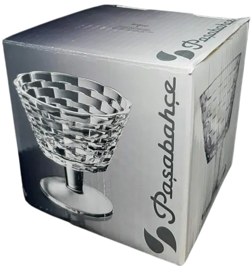 https://storage.alifshop.tj/media/images/alifshop/30421/salatnik-na-nozhke-pasabahce-rattan-96767-1-153-mm-1740118310924.png