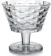 https://storage.alifshop.tj/media/images/alifshop/30422/salatnik-na-nozhke-pasabahce-rattan-96768-1-220-mm-1740118586587-xs.webp