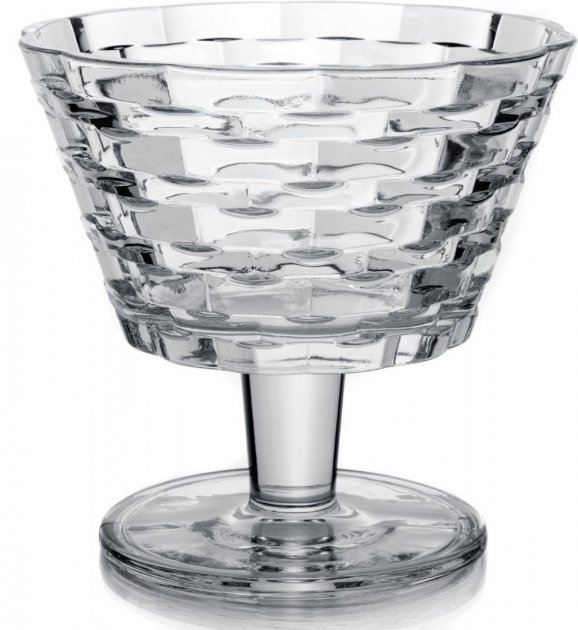 https://storage.alifshop.tj/media/images/alifshop/30422/salatnik-na-nozhke-pasabahce-rattan-96768-1-220-mm-1740118586587.png