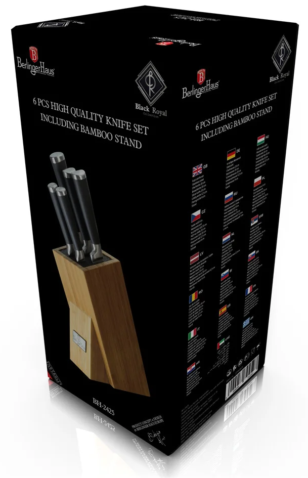https://storage.alifshop.tj/media/images/alifshop/30423/nabor-nozhey-berlinger-haus-black-royal-collection-bh-2425-6-predmetov-1740127681554.png