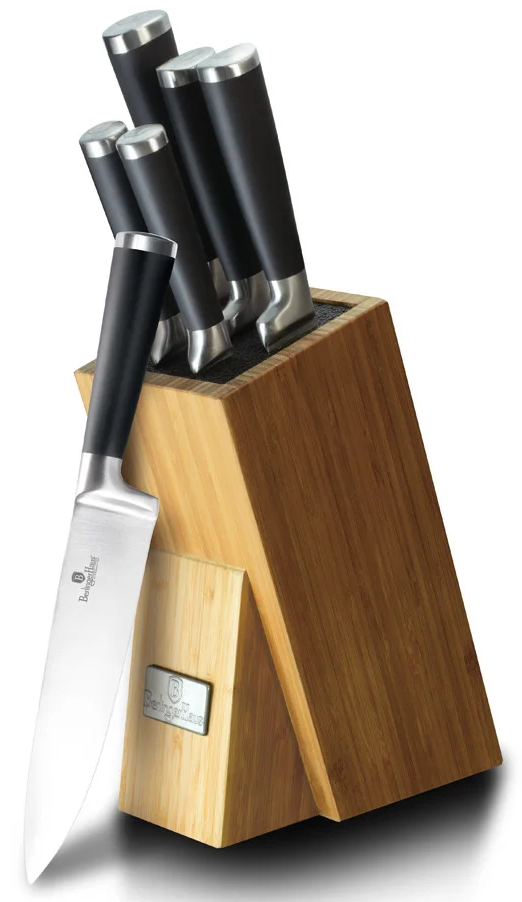 https://storage.alifshop.tj/media/images/alifshop/30423/nabor-nozhey-berlinger-haus-black-royal-collection-bh-2425-6-predmetov-1740127682838.png