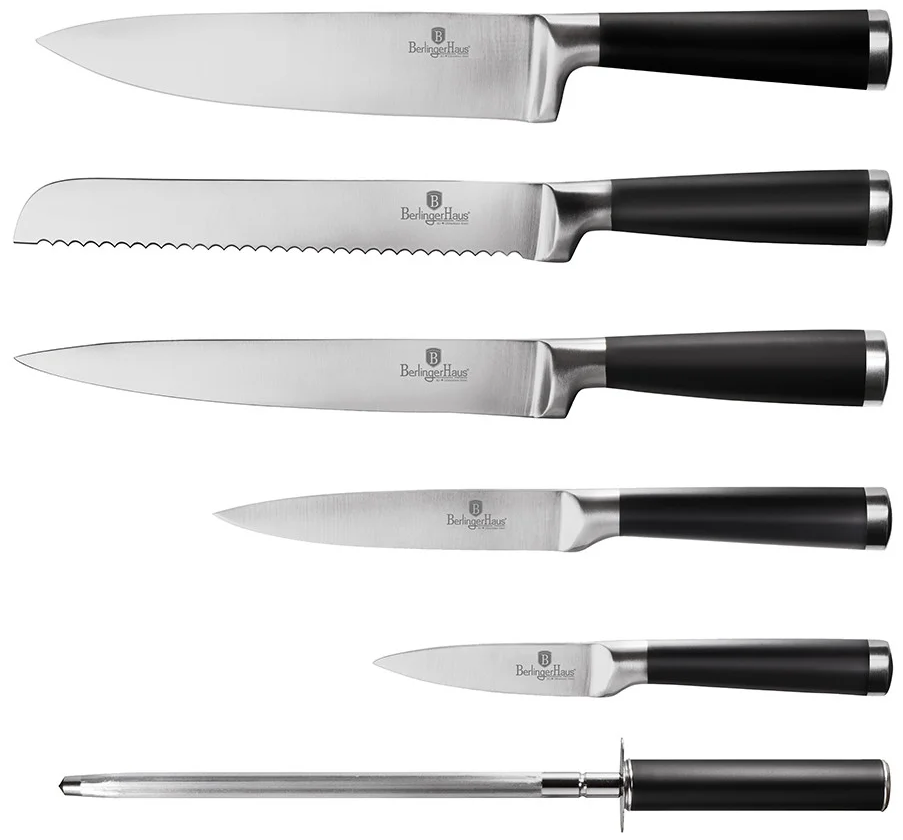 https://storage.alifshop.tj/media/images/alifshop/30423/nabor-nozhey-berlinger-haus-black-royal-collection-bh-2425-6-predmetov-1740127683933.png