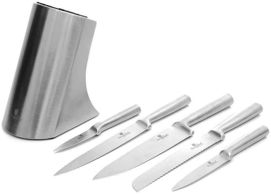 https://storage.alifshop.tj/media/images/alifshop/30424/nabor-nozhey-berlinger-haus-black-royal-collection-bh-2427-6-predmetov-1740128577712.png
