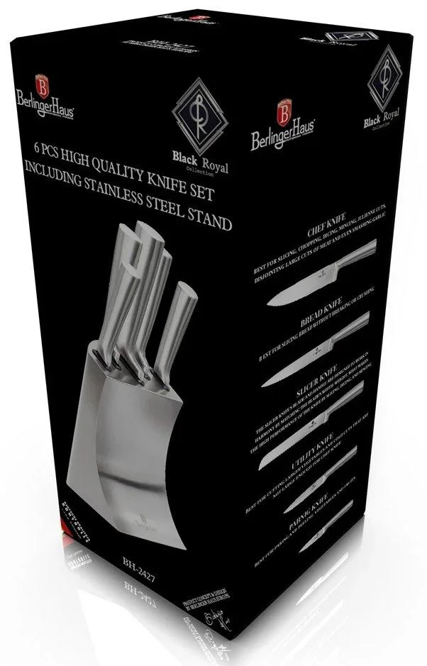 https://storage.alifshop.tj/media/images/alifshop/30424/nabor-nozhey-berlinger-haus-black-royal-collection-bh-2427-6-predmetov-1740128578789.png