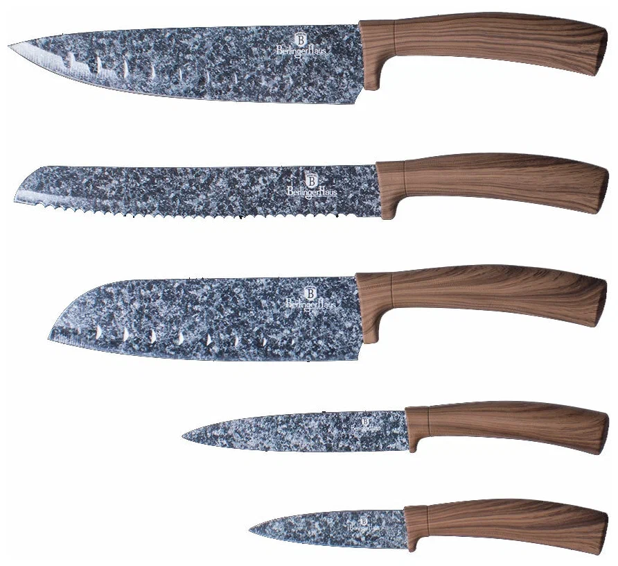 https://storage.alifshop.tj/media/images/alifshop/30425/nabor-nozhey-berlinger-haus-black-forest-line-bh-2160-6-predmetov-1740129164737.png