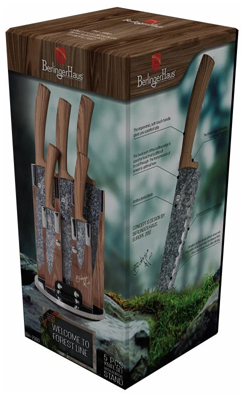 https://storage.alifshop.tj/media/images/alifshop/30425/nabor-nozhey-berlinger-haus-black-forest-line-bh-2160-6-predmetov-1740129166136.png
