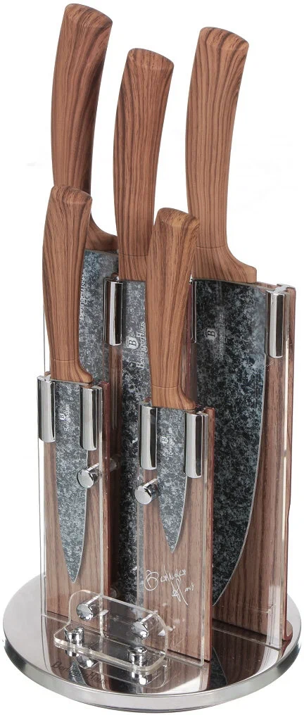 https://storage.alifshop.tj/media/images/alifshop/30425/nabor-nozhey-berlinger-haus-black-forest-line-bh-2160-6-predmetov-1740129167432.png