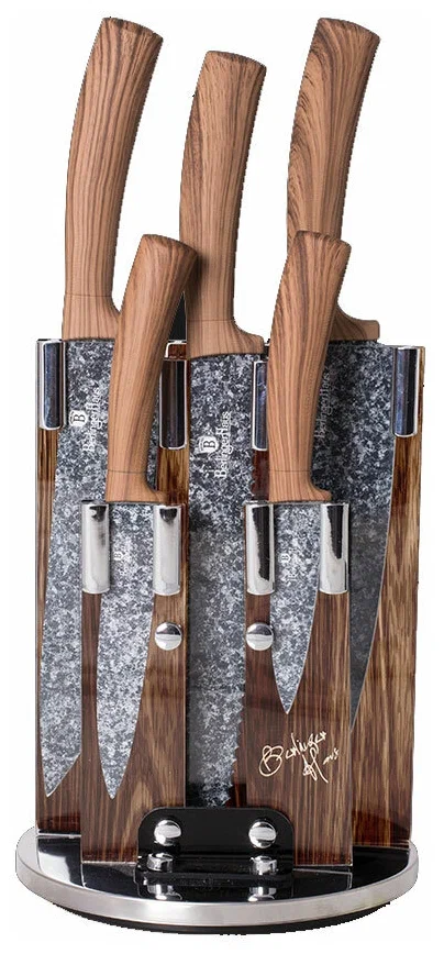 https://storage.alifshop.tj/media/images/alifshop/30425/nabor-nozhey-berlinger-haus-black-forest-line-bh-2160-6-predmetov-1740129168699.png
