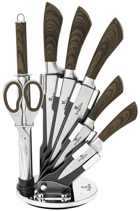 https://storage.alifshop.tj/media/images/alifshop/30426/nabor-nozhey-berlinger-haus-forest-line-bh-2290-8-predmetov-1740131965213.png