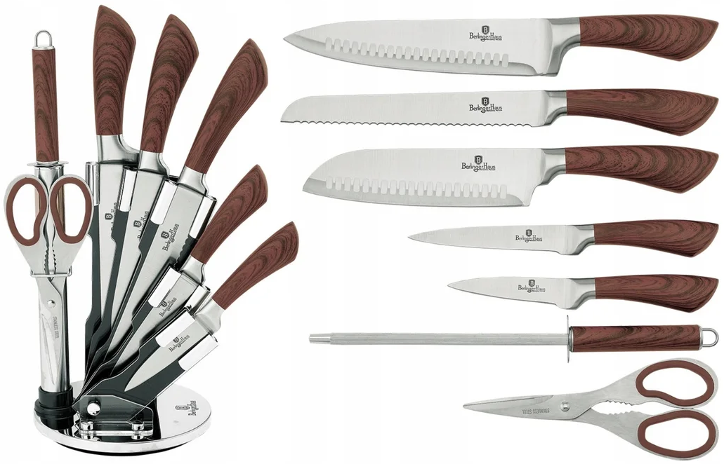 https://storage.alifshop.tj/media/images/alifshop/30426/nabor-nozhey-berlinger-haus-forest-line-bh-2290-8-predmetov-1740131966485.png