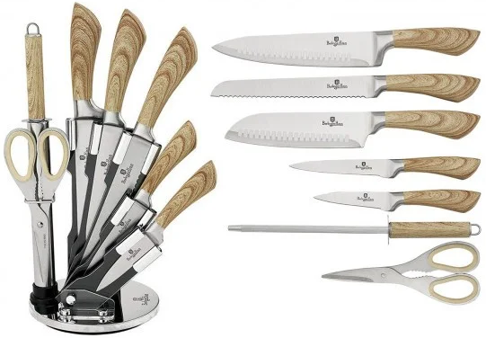 https://storage.alifshop.tj/media/images/alifshop/30430/nabor-nozhey-berlinger-haus-forest-line-bh-2291-8-predmetov-1740132350200.png