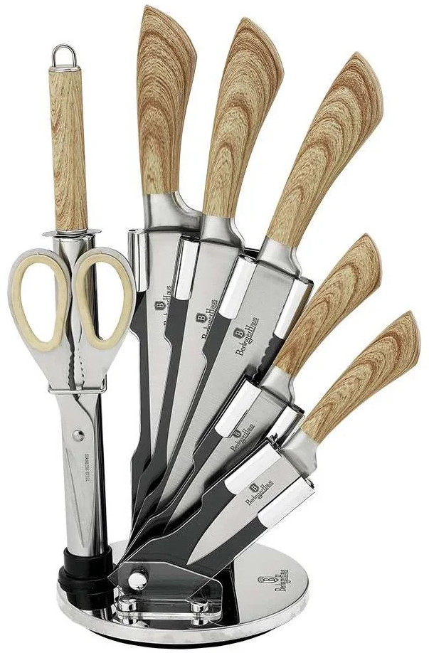 https://storage.alifshop.tj/media/images/alifshop/30430/nabor-nozhey-berlinger-haus-forest-line-bh-2291-8-predmetov-1740132351144.png