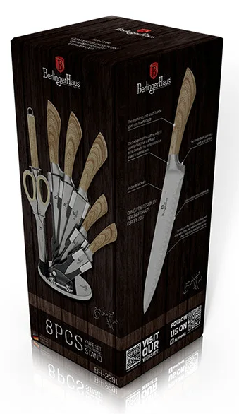 https://storage.alifshop.tj/media/images/alifshop/30430/nabor-nozhey-berlinger-haus-forest-line-bh-2291-8-predmetov-1740132352673.png