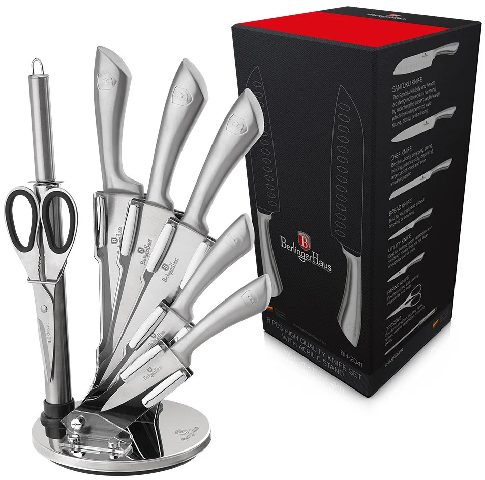 https://storage.alifshop.tj/media/images/alifshop/30434/nabor-nozhey-berlinger-haus-infinity-line-bh-2041-8-predmetov-1740132727247.png