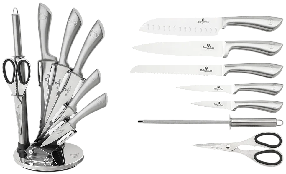 https://storage.alifshop.tj/media/images/alifshop/30434/nabor-nozhey-berlinger-haus-infinity-line-bh-2041-8-predmetov-1740132730638.png