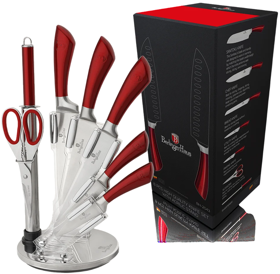 https://storage.alifshop.tj/media/images/alifshop/30437/nabor-nozhey-berlinger-haus-infinity-line-bh-2043-8-predmetov-1740133094727.png