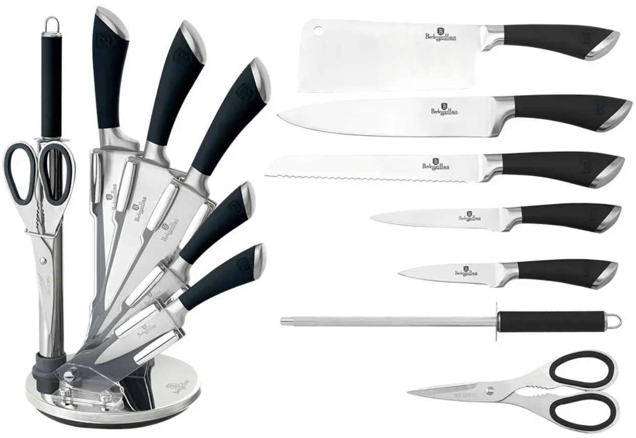 https://storage.alifshop.tj/media/images/alifshop/30440/nabor-nozhey-berlinger-haus-perfect-kitchen-line-bh-st8b-8-predmetov-1740133523149.png