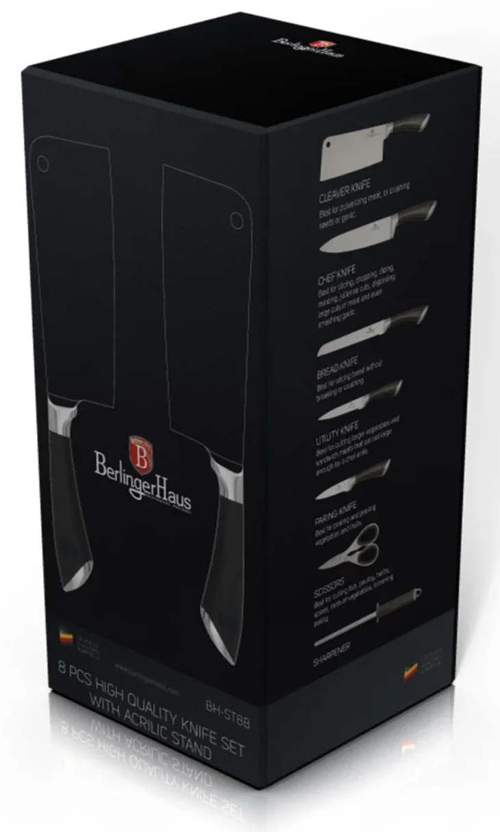 https://storage.alifshop.tj/media/images/alifshop/30440/nabor-nozhey-berlinger-haus-perfect-kitchen-line-bh-st8b-8-predmetov-1740133524548.png