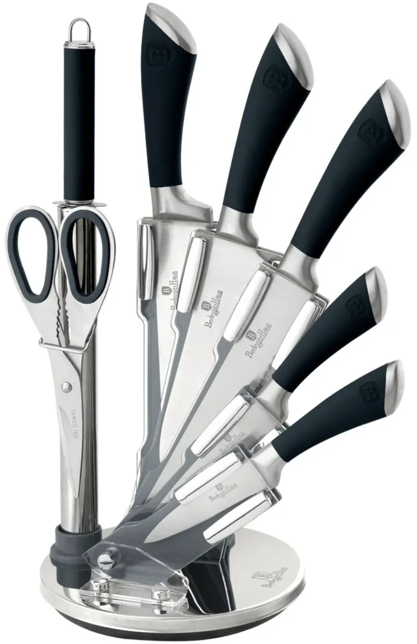 https://storage.alifshop.tj/media/images/alifshop/30440/nabor-nozhey-berlinger-haus-perfect-kitchen-line-bh-st8b-8-predmetov-1740133525963.png