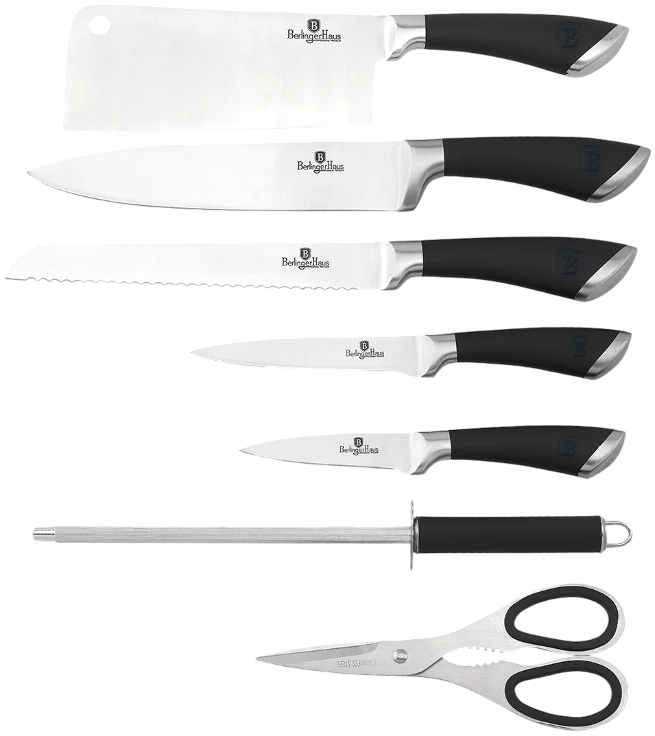 https://storage.alifshop.tj/media/images/alifshop/30440/nabor-nozhey-berlinger-haus-perfect-kitchen-line-bh-st8b-8-predmetov-1740133527644.png