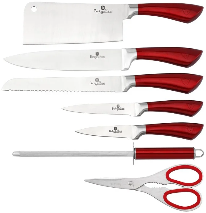 https://storage.alifshop.tj/media/images/alifshop/30442/nabor-nozhey-berlinger-haus-perfect-kitchen-line-bh-st8r-8-predmetov-1740133975523.png