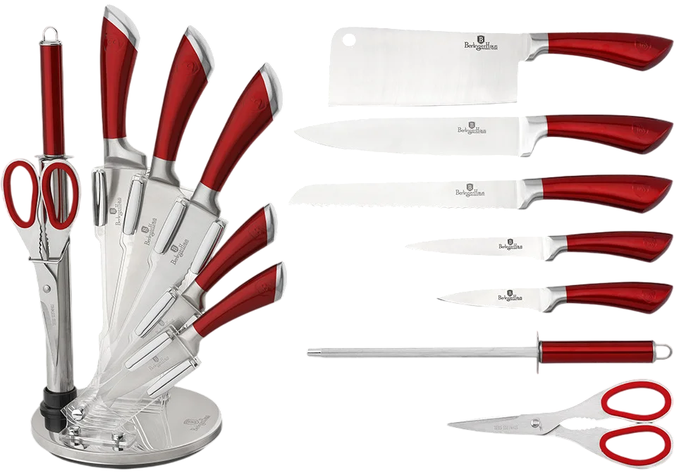 https://storage.alifshop.tj/media/images/alifshop/30442/nabor-nozhey-berlinger-haus-perfect-kitchen-line-bh-st8r-8-predmetov-1740133976721.png
