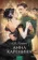 https://storage.alifshop.tj/media/images/alifshop/30446/tolstoy-lev-nikolaevich-anna-karenina-podarochnoe-izdanie-1740134555244-xs.webp