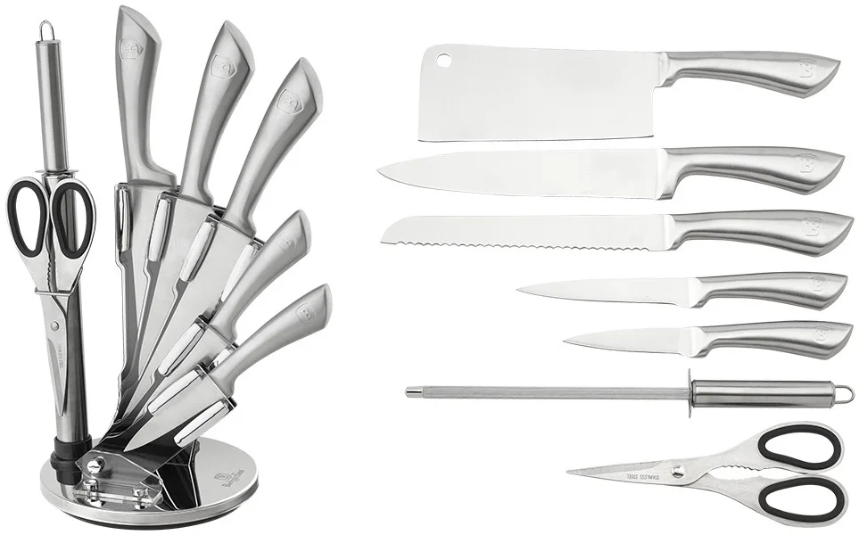 https://storage.alifshop.tj/media/images/alifshop/30447/nabor-nozhey-berlinger-haus-perfect-kitchen-line-bh-st8s-8-predmetov-1740134688689.png