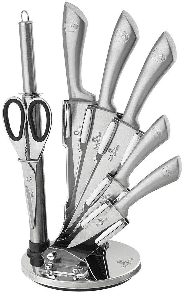 https://storage.alifshop.tj/media/images/alifshop/30447/nabor-nozhey-berlinger-haus-perfect-kitchen-line-bh-st8s-8-predmetov-1740134689703.png