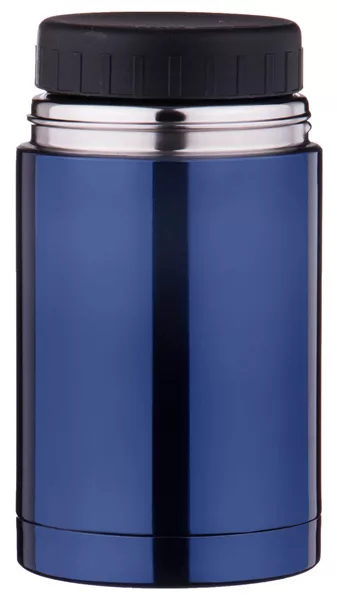 https://storage.alifshop.tj/media/images/alifshop/30452/termos-agness-910-070-1000-ml-siniy-1740137610225.png