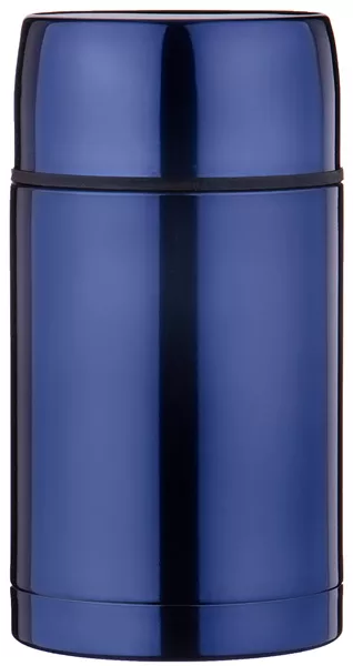 https://storage.alifshop.tj/media/images/alifshop/30452/termos-agness-910-070-1000-ml-siniy-1740137610950.png